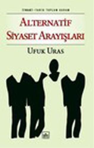 cukurovakitap.com.tr cukurovakitap.com.tr