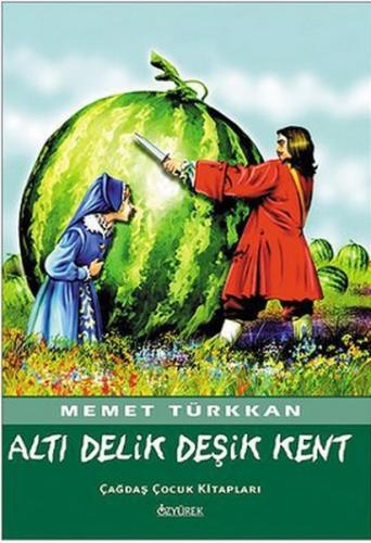 cukurovakitap.com.tr cukurovakitap.com.tr