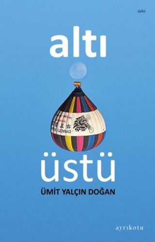 Altı Üstü Altı Üstü