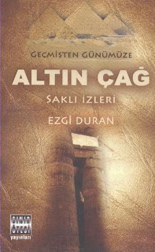 cukurovakitap.com.tr