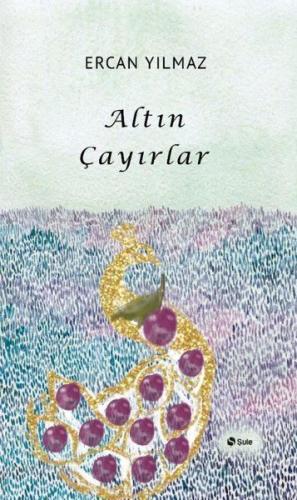 Altın Çayırlar Altın Çayırlar