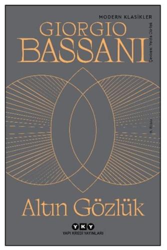 Altın Gözlük
