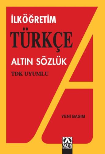 cukurovakitap.com.tr cukurovakitap.com.tr