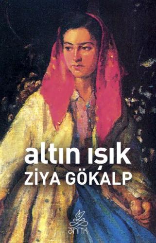 cukurovakitap.com.tr cukurovakitap.com.tr