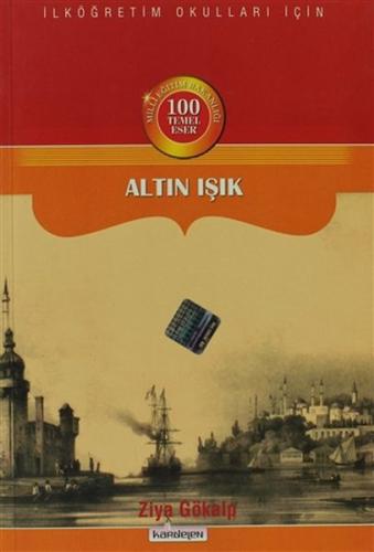 Altin Isik Altin Isik