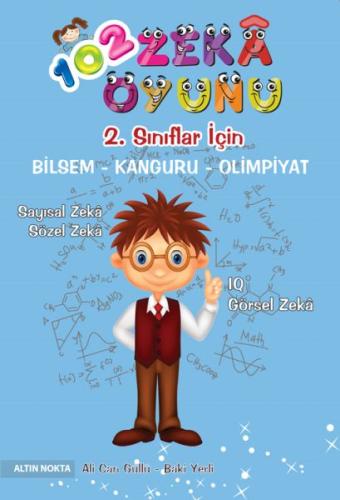cukurovakitap.com.tr cukurovakitap.com.tr