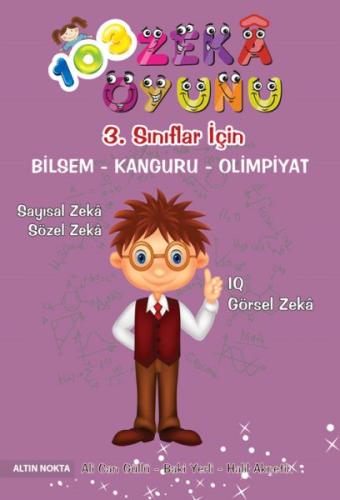 cukurovakitap.com.tr cukurovakitap.com.tr