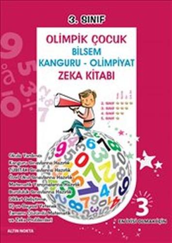 cukurovakitap.com.tr cukurovakitap.com.tr