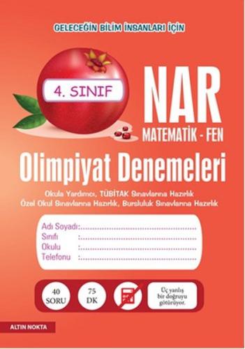cukurovakitap.com.tr cukurovakitap.com.tr