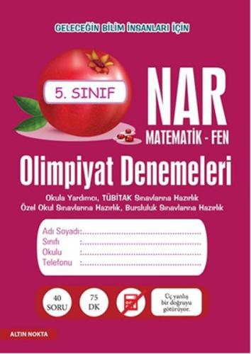 cukurovakitap.com.tr