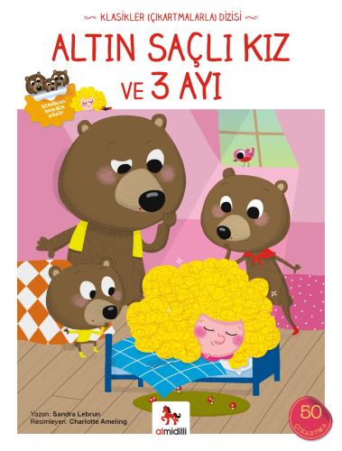 cukurovakitap.com.tr