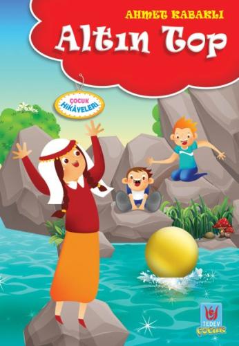 cukurovakitap.com.tr cukurovakitap.com.tr