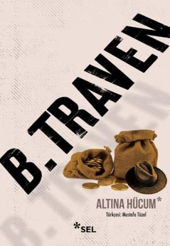 Altına Hücum Altına Hücum