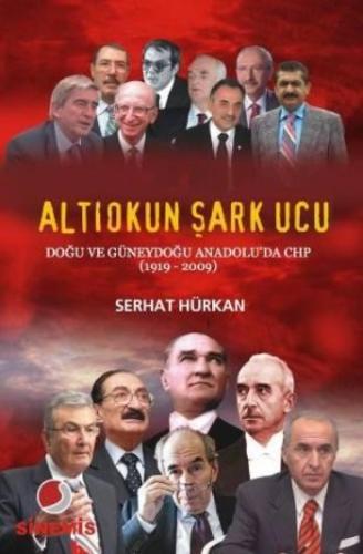 cukurovakitap.com.tr cukurovakitap.com.tr
