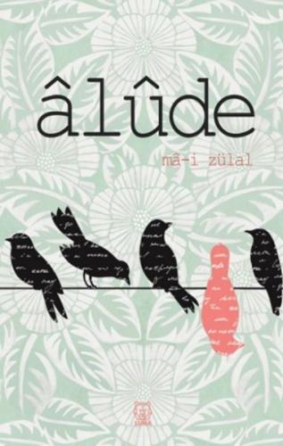 Alude Alude