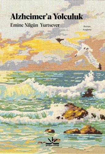 Alzheimer'a Yolculuk Alzheimer'a Yolculuk