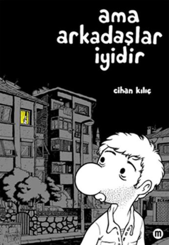 cukurovakitap.com.tr