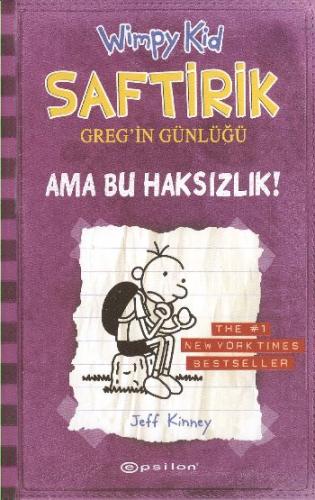 cukurovakitap.com.tr cukurovakitap.com.tr