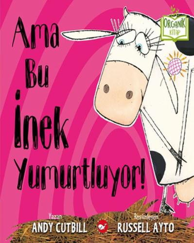 cukurovakitap.com.tr cukurovakitap.com.tr