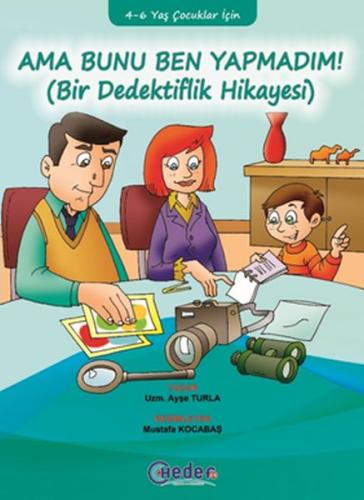 cukurovakitap.com.tr