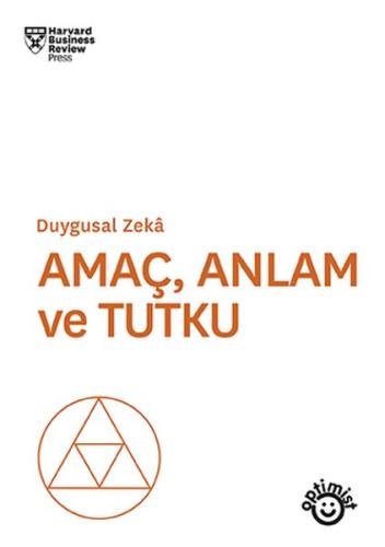cukurovakitap.com.tr cukurovakitap.com.tr