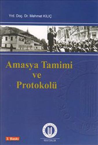 cukurovakitap.com.tr
