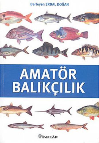cukurovakitap.com.tr cukurovakitap.com.tr