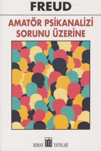 cukurovakitap.com.tr