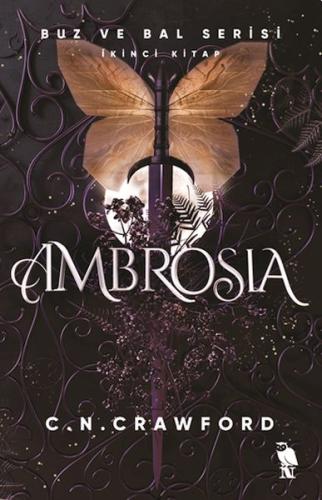 Ambrosia Ambrosia