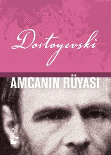 cukurovakitap.com.tr cukurovakitap.com.tr