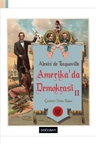 cukurovakitap.com.tr cukurovakitap.com.tr