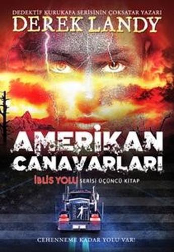cukurovakitap.com.tr cukurovakitap.com.tr