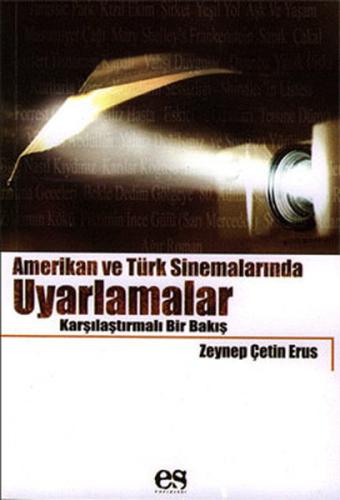 cukurovakitap.com.tr cukurovakitap.com.tr