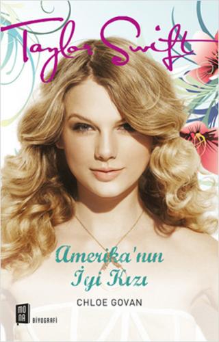 cukurovakitap.com.tr