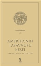 cukurovakitap.com.tr cukurovakitap.com.tr