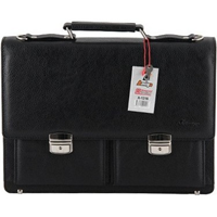 AMİGO EVRAK ÇANTASI A-1216 ----