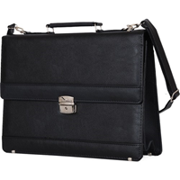 AMİGO EVRAK ÇANTASI A-1222 ----