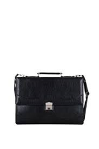 AMİGO EVRAK ÇANTASI A-1224-1 ----