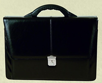 AMİGO EVRAK ÇANTASI A-1224 ----