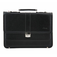 AMİGO EVRAK ÇANTASI A 1225