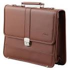 AMİGO EVRAK ÇANTASI A-1225 -