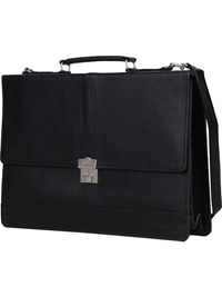 AMİGO EVRAK ÇANTASI A-1226 ----