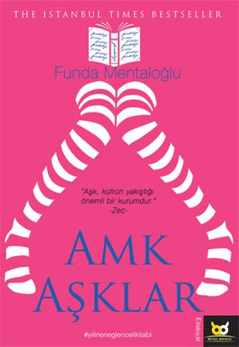 cukurovakitap.com.tr cukurovakitap.com.tr