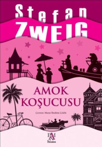 cukurovakitap.com.tr cukurovakitap.com.tr