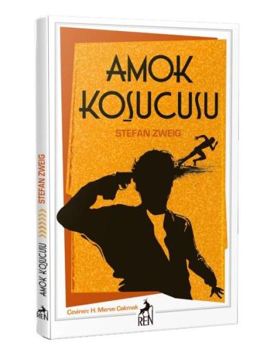 cukurovakitap.com.tr cukurovakitap.com.tr