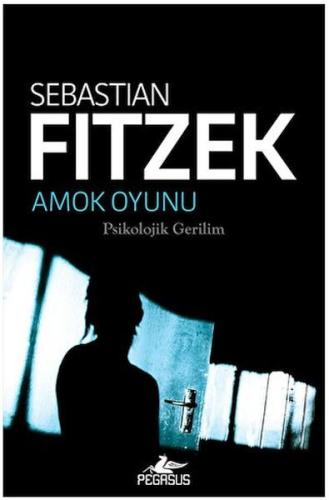 Amok Oyunu Amok Oyunu