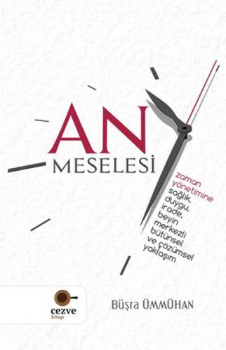 An Meselesi