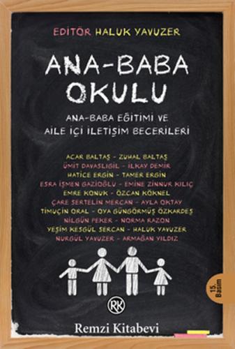 cukurovakitap.com.tr cukurovakitap.com.tr