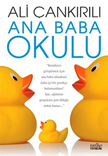 cukurovakitap.com.tr cukurovakitap.com.tr