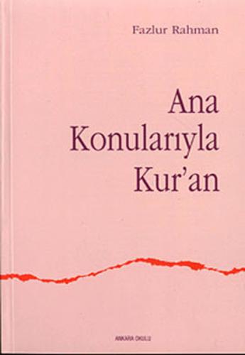 cukurovakitap.com.tr cukurovakitap.com.tr